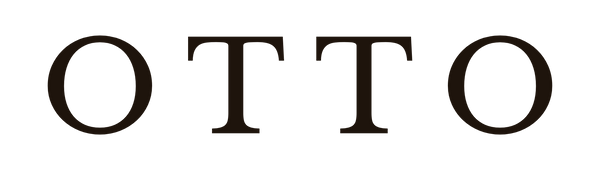 OTTO